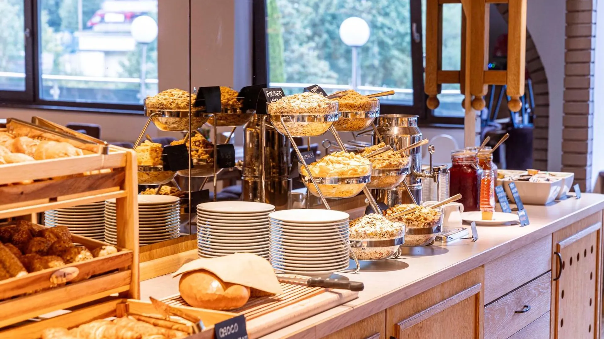 Saalbach Suites By Alps Resorts 0*, Saalbach-Hinterglemm Austria