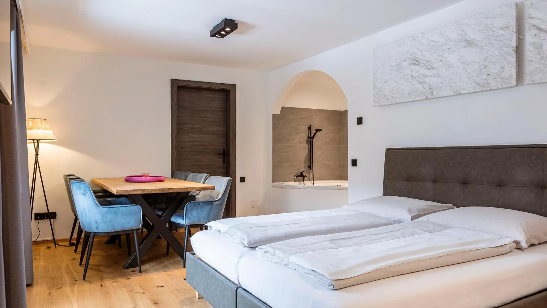 Saalbach Suites By Alps Resorts 0*, Saalbach Hinterglemm Ausztria