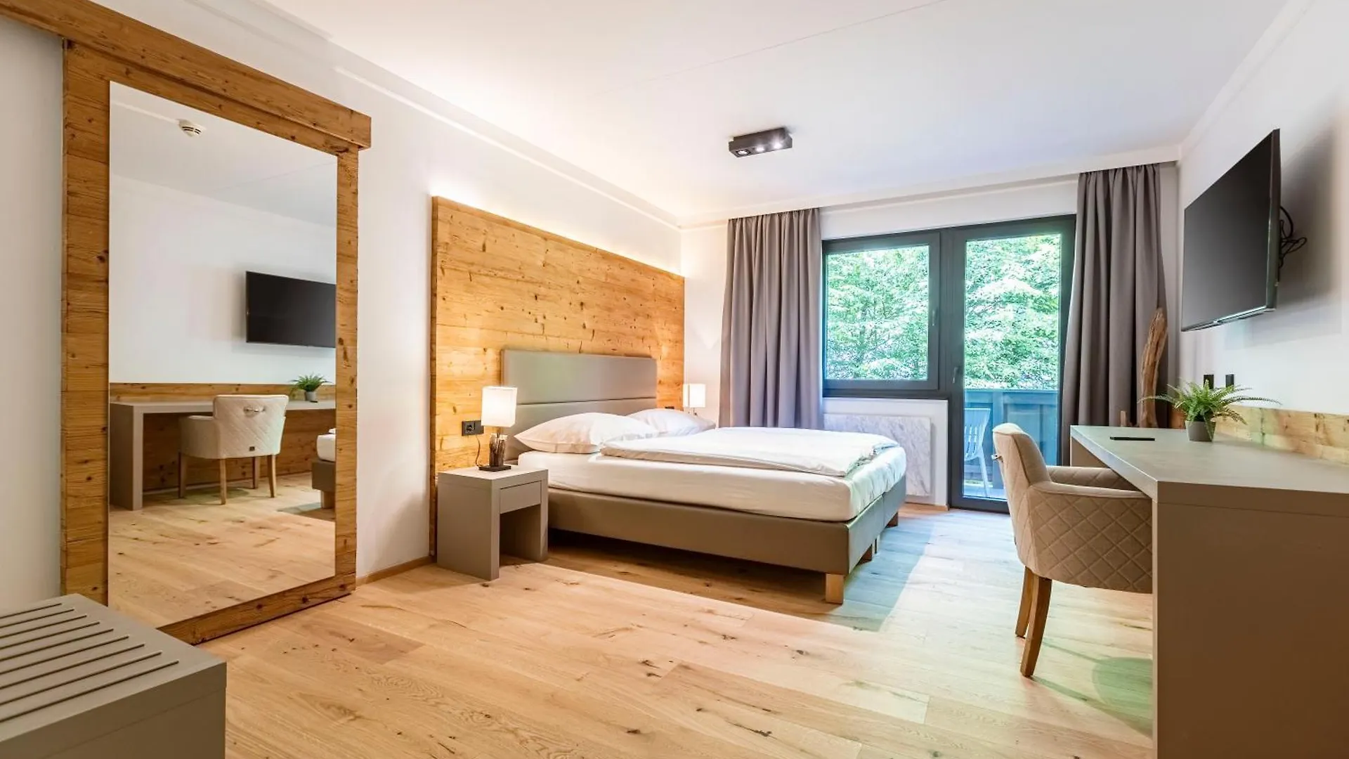Saalbach Suites By Alps Resorts Saalbach-Hinterglemm