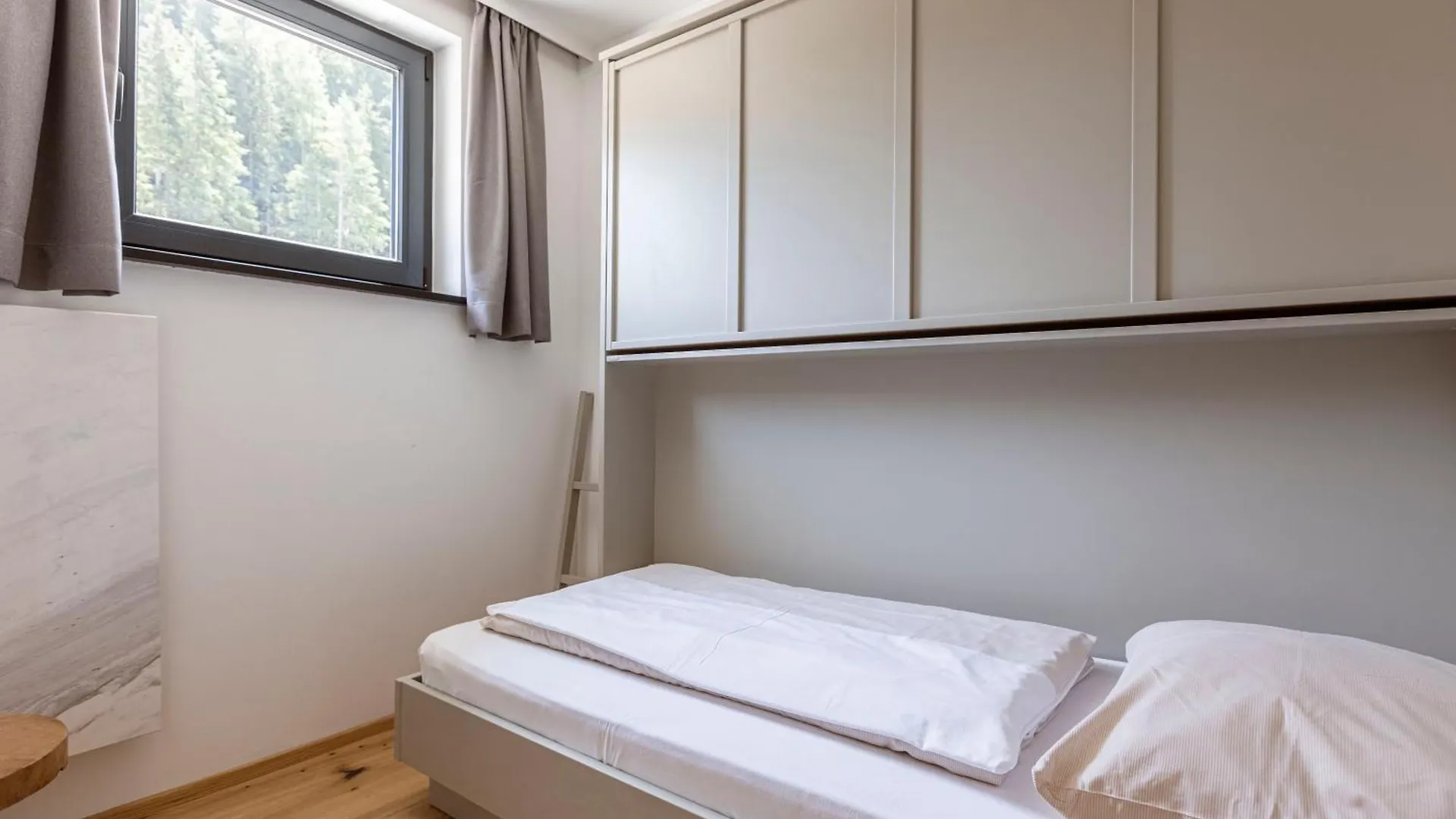 Saalbach Suites By Alps Resorts Aparthotel