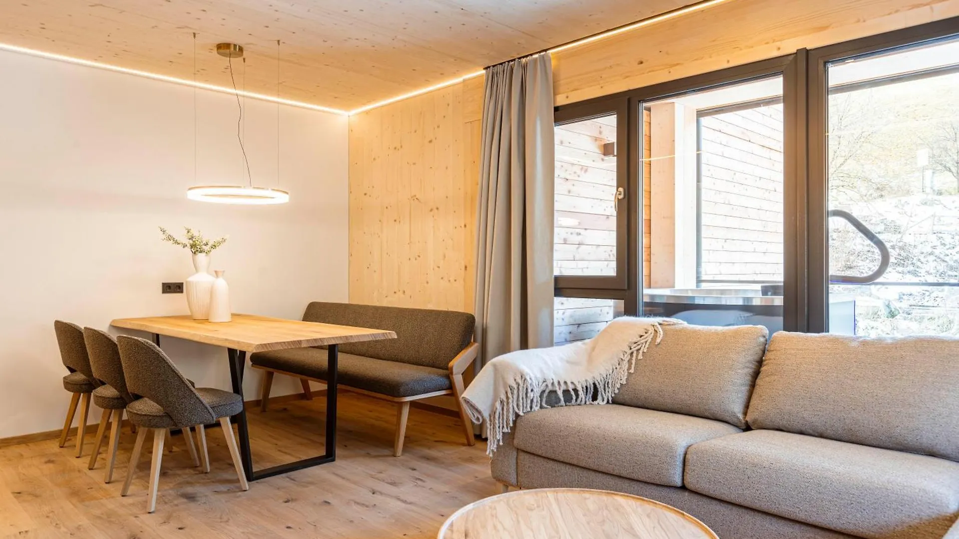 Saalbach Suites By Alps Resorts Saalbach-Hinterglemm